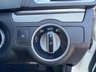 USED 2017 66 MERCEDES-BENZ E-CLASS 2.0 E200 AMG Line (Premium) Coupe 2dr Petrol G-Tronic+ Euro 6 (s/s) (184 ps) WARRANTY+BREAKDOWN COVER AVAILABLE*