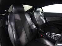 USED 2018 18 AUDI TT 1.8 TFSI Sport Coupe 3dr Petrol Manual Euro 6 (s/s) (180 ps) 