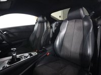 USED 2018 18 AUDI TT 1.8 TFSI Sport Coupe 3dr Petrol Manual Euro 6 (s/s) (180 ps) 