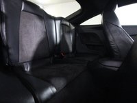 USED 2018 18 AUDI TT 1.8 TFSI Sport Coupe 3dr Petrol Manual Euro 6 (s/s) (180 ps) 
