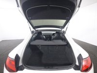 USED 2018 18 AUDI TT 1.8 TFSI Sport Coupe 3dr Petrol Manual Euro 6 (s/s) (180 ps) 