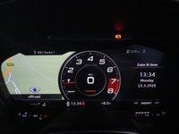 USED 2018 18 AUDI TT 1.8 TFSI Sport Coupe 3dr Petrol Manual Euro 6 (s/s) (180 ps) 