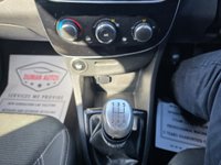 USED 2019 19 RENAULT CLIO 1.5 dCi Iconic Hatchback 5dr Diesel Manual Euro 6 (s/s) (90 ps) REAR PARKING SENSORS+ DAYTIME RUNNING LIGHTS+ SAT NAV+ CLIMATE CONTROL+ START/STOP+ 17 INCH ALLOY WHEELS+ PRIVACY GLASS+