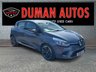 USED 2019 19 RENAULT CLIO 1.5 dCi Iconic Hatchback 5dr Diesel Manual Euro 6 (s/s) (90 ps) REAR PARKING SENSORS+ DAYTIME RUNNING LIGHTS+ SAT NAV+ CLIMATE CONTROL+ START/STOP+ 17 INCH ALLOY WHEELS+ PRIVACY GLASS+