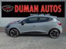 USED 2019 19 RENAULT CLIO 1.5 dCi Iconic Hatchback 5dr Diesel Manual Euro 6 (s/s) (90 ps) REAR PARKING SENSORS+ DAYTIME RUNNING LIGHTS+ SAT NAV+ CLIMATE CONTROL+ START/STOP+ 17 INCH ALLOY WHEELS+ PRIVACY GLASS+