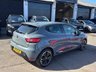 USED 2019 19 RENAULT CLIO 1.5 dCi Iconic Hatchback 5dr Diesel Manual Euro 6 (s/s) (90 ps) REAR PARKING SENSORS+ DAYTIME RUNNING LIGHTS+ SAT NAV+ CLIMATE CONTROL+ START/STOP+ 17 INCH ALLOY WHEELS+ PRIVACY GLASS+
