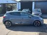 USED 2019 19 RENAULT CLIO 1.5 dCi Iconic Hatchback 5dr Diesel Manual Euro 6 (s/s) (90 ps) REAR PARKING SENSORS+ DAYTIME RUNNING LIGHTS+ SAT NAV+ CLIMATE CONTROL+ START/STOP+ 17 INCH ALLOY WHEELS+ PRIVACY GLASS+