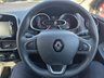 USED 2019 19 RENAULT CLIO 1.5 dCi Iconic Hatchback 5dr Diesel Manual Euro 6 (s/s) (90 ps) REAR PARKING SENSORS+ DAYTIME RUNNING LIGHTS+ SAT NAV+ CLIMATE CONTROL+ START/STOP+ 17 INCH ALLOY WHEELS+ PRIVACY GLASS+