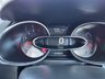 USED 2019 19 RENAULT CLIO 1.5 dCi Iconic Hatchback 5dr Diesel Manual Euro 6 (s/s) (90 ps) REAR PARKING SENSORS+ DAYTIME RUNNING LIGHTS+ SAT NAV+ CLIMATE CONTROL+ START/STOP+ 17 INCH ALLOY WHEELS+ PRIVACY GLASS+