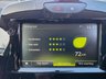 USED 2019 19 RENAULT CLIO 1.5 dCi Iconic Hatchback 5dr Diesel Manual Euro 6 (s/s) (90 ps) REAR PARKING SENSORS+ DAYTIME RUNNING LIGHTS+ SAT NAV+ CLIMATE CONTROL+ START/STOP+ 17 INCH ALLOY WHEELS+ PRIVACY GLASS+