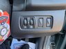 USED 2019 19 RENAULT CLIO 1.5 dCi Iconic Hatchback 5dr Diesel Manual Euro 6 (s/s) (90 ps) REAR PARKING SENSORS+ DAYTIME RUNNING LIGHTS+ SAT NAV+ CLIMATE CONTROL+ START/STOP+ 17 INCH ALLOY WHEELS+ PRIVACY GLASS+