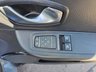 USED 2019 19 RENAULT CLIO 1.5 dCi Iconic Hatchback 5dr Diesel Manual Euro 6 (s/s) (90 ps) REAR PARKING SENSORS+ DAYTIME RUNNING LIGHTS+ SAT NAV+ CLIMATE CONTROL+ START/STOP+ 17 INCH ALLOY WHEELS+ PRIVACY GLASS+