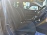 USED 2019 19 RENAULT CLIO 1.5 dCi Iconic Hatchback 5dr Diesel Manual Euro 6 (s/s) (90 ps) REAR PARKING SENSORS+ DAYTIME RUNNING LIGHTS+ SAT NAV+ CLIMATE CONTROL+ START/STOP+ 17 INCH ALLOY WHEELS+ PRIVACY GLASS+