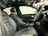 USED 2024 24 VOLKSWAGEN TOUAREG 3.0 TDI V6 Black Edition SUV 5dr Diesel Tiptronic 4Motion Euro 6 (s/s) (286 ps) Black Edition, Pan Roof