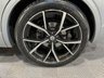 USED 2024 24 VOLKSWAGEN TOUAREG 3.0 TDI V6 Black Edition SUV 5dr Diesel Tiptronic 4Motion Euro 6 (s/s) (286 ps) Black Edition, Pan Roof