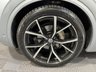 USED 2024 24 VOLKSWAGEN TOUAREG 3.0 TDI V6 Black Edition SUV 5dr Diesel Tiptronic 4Motion Euro 6 (s/s) (286 ps) Black Edition, Pan Roof
