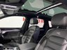 USED 2024 24 VOLKSWAGEN TOUAREG 3.0 TDI V6 Black Edition SUV 5dr Diesel Tiptronic 4Motion Euro 6 (s/s) (286 ps) Black Edition, Pan Roof