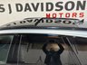 USED 2024 24 VOLKSWAGEN TOUAREG 3.0 TDI V6 Black Edition SUV 5dr Diesel Tiptronic 4Motion Euro 6 (s/s) (286 ps) Black Edition, Pan Roof