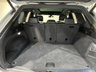 USED 2024 24 VOLKSWAGEN TOUAREG 3.0 TDI V6 Black Edition SUV 5dr Diesel Tiptronic 4Motion Euro 6 (s/s) (286 ps) Black Edition, Pan Roof
