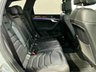 USED 2024 24 VOLKSWAGEN TOUAREG 3.0 TDI V6 Black Edition SUV 5dr Diesel Tiptronic 4Motion Euro 6 (s/s) (286 ps) Black Edition, Pan Roof
