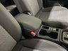 USED 2025 25 FORD GRAND TOURNEO CONNECT DIESEL ESTATE 2.0 EcoBlue Titanium MPV 5dr Diesel DCT Euro 6 (s/s) (122 ps) SUPER RARE CAR IN AS NEW CONDITION