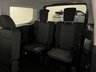 USED 2025 25 FORD GRAND TOURNEO CONNECT DIESEL ESTATE 2.0 EcoBlue Titanium MPV 5dr Diesel DCT Euro 6 (s/s) (122 ps) SUPER RARE CAR IN AS NEW CONDITION