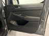 USED 2025 25 FORD GRAND TOURNEO CONNECT DIESEL ESTATE 2.0 EcoBlue Titanium MPV 5dr Diesel DCT Euro 6 (s/s) (122 ps) SUPER RARE CAR IN AS NEW CONDITION