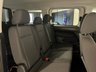 USED 2025 25 FORD GRAND TOURNEO CONNECT DIESEL ESTATE 2.0 EcoBlue Titanium MPV 5dr Diesel DCT Euro 6 (s/s) (122 ps) SUPER RARE CAR IN AS NEW CONDITION
