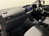 USED 2025 25 FORD GRAND TOURNEO CONNECT DIESEL ESTATE 2.0 EcoBlue Titanium MPV 5dr Diesel DCT Euro 6 (s/s) (122 ps) SUPER RARE CAR IN AS NEW CONDITION
