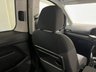 USED 2025 25 FORD GRAND TOURNEO CONNECT DIESEL ESTATE 2.0 EcoBlue Titanium MPV 5dr Diesel DCT Euro 6 (s/s) (122 ps) SUPER RARE CAR IN AS NEW CONDITION
