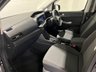 USED 2025 25 FORD GRAND TOURNEO CONNECT DIESEL ESTATE 2.0 EcoBlue Titanium MPV 5dr Diesel DCT Euro 6 (s/s) (122 ps) SUPER RARE CAR IN AS NEW CONDITION