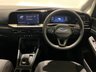 USED 2025 25 FORD GRAND TOURNEO CONNECT DIESEL ESTATE 2.0 EcoBlue Titanium MPV 5dr Diesel DCT Euro 6 (s/s) (122 ps) SUPER RARE CAR IN AS NEW CONDITION