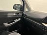 USED 2025 25 FORD GRAND TOURNEO CONNECT DIESEL ESTATE 2.0 EcoBlue Titanium MPV 5dr Diesel DCT Euro 6 (s/s) (122 ps) SUPER RARE CAR IN AS NEW CONDITION