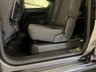 USED 2025 25 FORD GRAND TOURNEO CONNECT DIESEL ESTATE 2.0 EcoBlue Titanium MPV 5dr Diesel DCT Euro 6 (s/s) (122 ps) SUPER RARE CAR IN AS NEW CONDITION