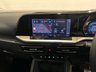 USED 2025 25 FORD GRAND TOURNEO CONNECT DIESEL ESTATE 2.0 EcoBlue Titanium MPV 5dr Diesel DCT Euro 6 (s/s) (122 ps) SUPER RARE CAR IN AS NEW CONDITION