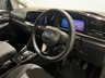 USED 2025 25 FORD GRAND TOURNEO CONNECT DIESEL ESTATE 2.0 EcoBlue Titanium MPV 5dr Diesel DCT Euro 6 (s/s) (122 ps) SUPER RARE CAR IN AS NEW CONDITION