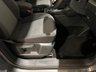 USED 2025 25 FORD GRAND TOURNEO CONNECT DIESEL ESTATE 2.0 EcoBlue Titanium MPV 5dr Diesel DCT Euro 6 (s/s) (122 ps) SUPER RARE CAR IN AS NEW CONDITION