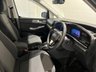USED 2025 25 FORD GRAND TOURNEO CONNECT DIESEL ESTATE 2.0 EcoBlue Titanium MPV 5dr Diesel DCT Euro 6 (s/s) (122 ps) SUPER RARE CAR IN AS NEW CONDITION