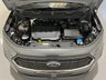USED 2025 25 FORD GRAND TOURNEO CONNECT DIESEL ESTATE 2.0 EcoBlue Titanium MPV 5dr Diesel DCT Euro 6 (s/s) (122 ps) SUPER RARE CAR IN AS NEW CONDITION