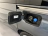 USED 2025 25 FORD GRAND TOURNEO CONNECT DIESEL ESTATE 2.0 EcoBlue Titanium MPV 5dr Diesel DCT Euro 6 (s/s) (122 ps) SUPER RARE CAR IN AS NEW CONDITION