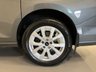 USED 2025 25 FORD GRAND TOURNEO CONNECT DIESEL ESTATE 2.0 EcoBlue Titanium MPV 5dr Diesel DCT Euro 6 (s/s) (122 ps) SUPER RARE CAR IN AS NEW CONDITION