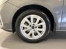 USED 2025 25 FORD GRAND TOURNEO CONNECT DIESEL ESTATE 2.0 EcoBlue Titanium MPV 5dr Diesel DCT Euro 6 (s/s) (122 ps) SUPER RARE CAR IN AS NEW CONDITION