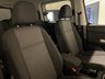 USED 2025 25 FORD GRAND TOURNEO CONNECT DIESEL ESTATE 2.0 EcoBlue Titanium MPV 5dr Diesel DCT Euro 6 (s/s) (122 ps) SUPER RARE CAR IN AS NEW CONDITION