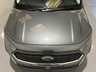 USED 2025 25 FORD GRAND TOURNEO CONNECT DIESEL ESTATE 2.0 EcoBlue Titanium MPV 5dr Diesel DCT Euro 6 (s/s) (122 ps) SUPER RARE CAR IN AS NEW CONDITION