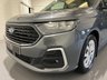 USED 2025 25 FORD GRAND TOURNEO CONNECT DIESEL ESTATE 2.0 EcoBlue Titanium MPV 5dr Diesel DCT Euro 6 (s/s) (122 ps) SUPER RARE CAR IN AS NEW CONDITION