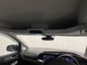 USED 2025 25 FORD GRAND TOURNEO CONNECT DIESEL ESTATE 2.0 EcoBlue Titanium MPV 5dr Diesel DCT Euro 6 (s/s) (122 ps) SUPER RARE CAR IN AS NEW CONDITION
