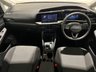 USED 2025 25 FORD GRAND TOURNEO CONNECT DIESEL ESTATE 2.0 EcoBlue Titanium MPV 5dr Diesel DCT Euro 6 (s/s) (122 ps) SUPER RARE CAR IN AS NEW CONDITION