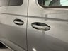 USED 2025 25 FORD GRAND TOURNEO CONNECT DIESEL ESTATE 2.0 EcoBlue Titanium MPV 5dr Diesel DCT Euro 6 (s/s) (122 ps) SUPER RARE CAR IN AS NEW CONDITION