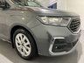 USED 2025 25 FORD GRAND TOURNEO CONNECT DIESEL ESTATE 2.0 EcoBlue Titanium MPV 5dr Diesel DCT Euro 6 (s/s) (122 ps) SUPER RARE CAR IN AS NEW CONDITION