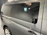 USED 2025 25 FORD GRAND TOURNEO CONNECT DIESEL ESTATE 2.0 EcoBlue Titanium MPV 5dr Diesel DCT Euro 6 (s/s) (122 ps) SUPER RARE CAR IN AS NEW CONDITION